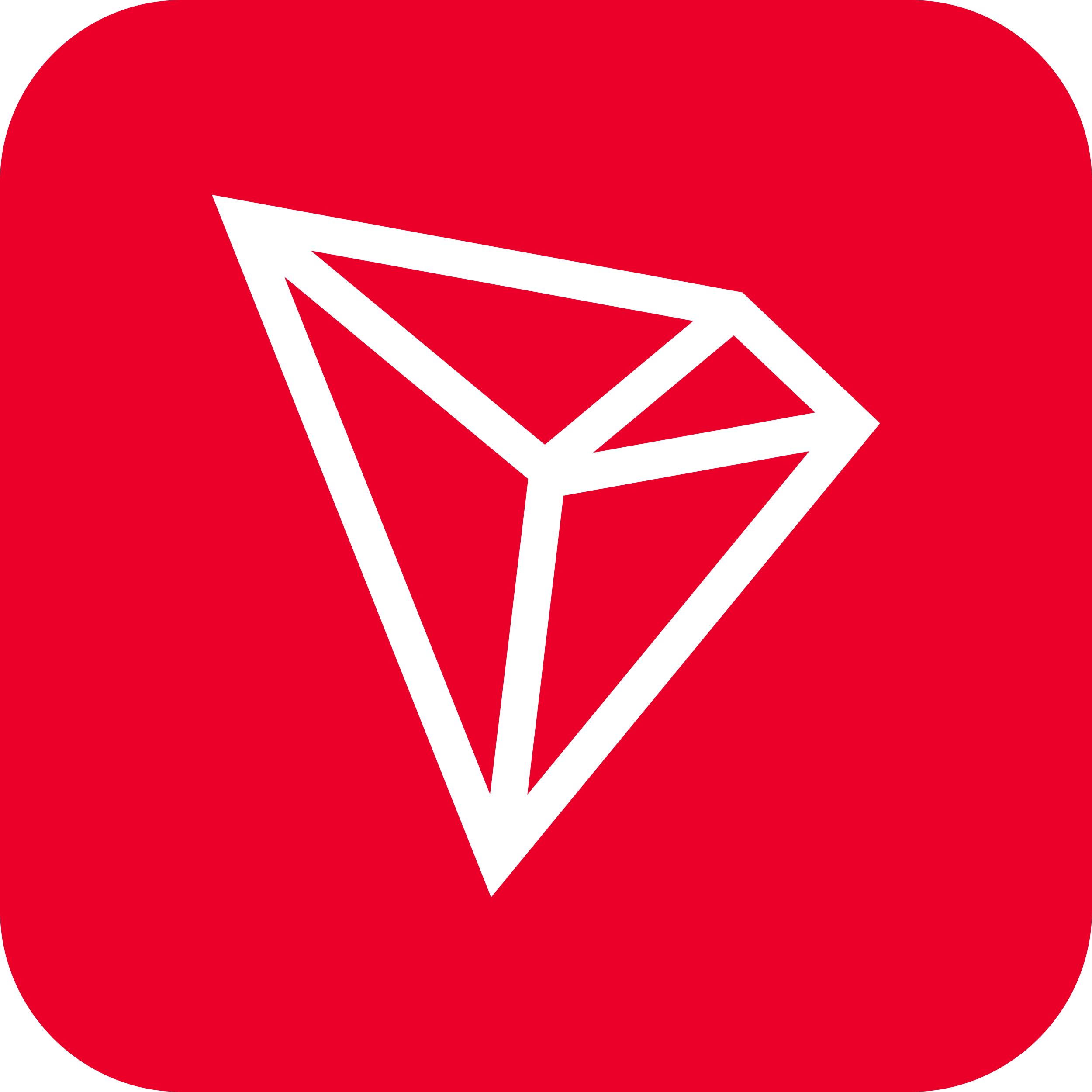 TRX